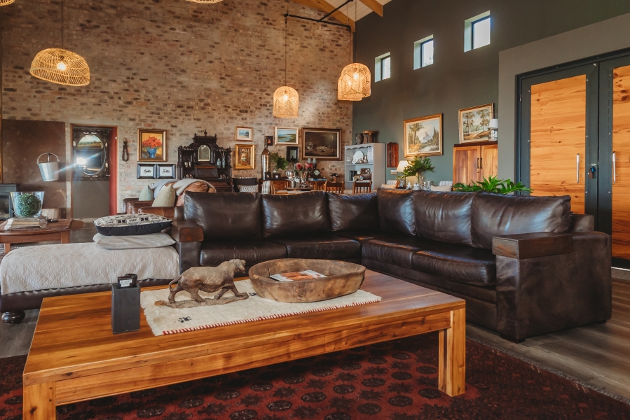 3 Bedroom Property for Sale in Victoria Bay Western Cape